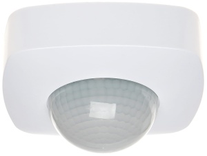 Sufitowa czujka ruchu MD-06B7 AC 230V