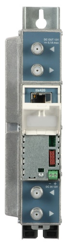 18182_54243