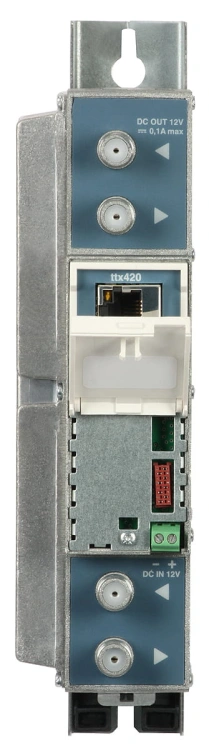 18182_54243