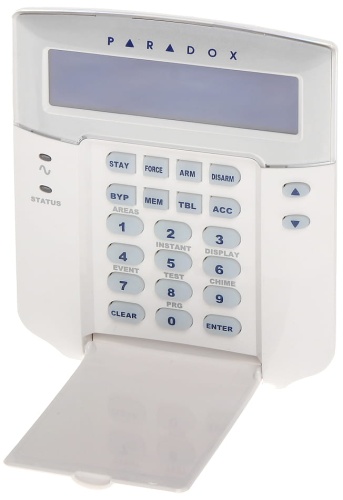 12770_54269