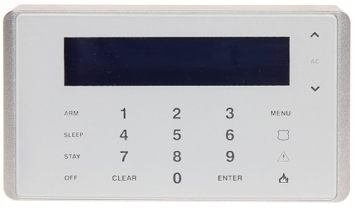 12774_54300
