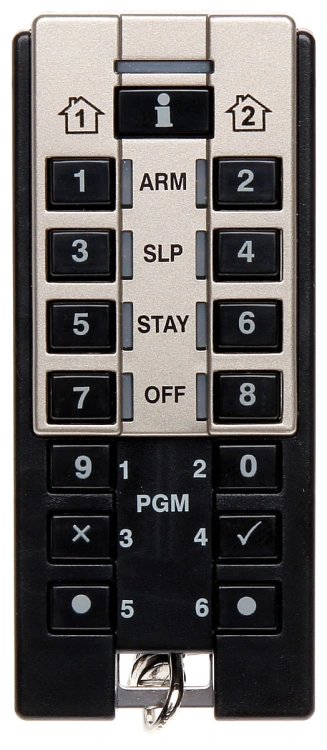 18188_54360