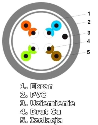 15392_54577