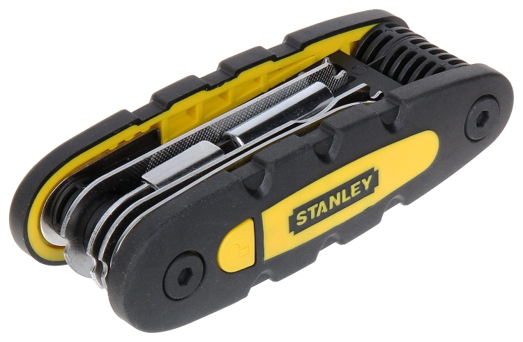 18313_54903