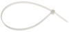 18314_54908