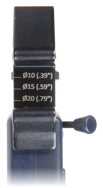 18332_54947