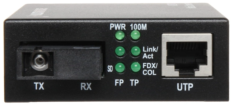 4300_55148