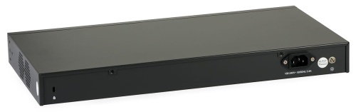 14577_55337