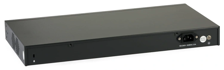 14577_55337