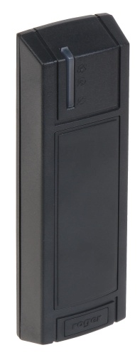 18561_55572