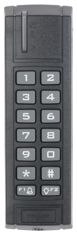 18571_55612
