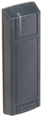 18572_55616