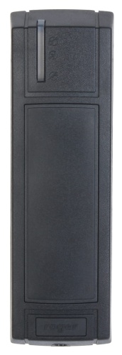 18572_55617