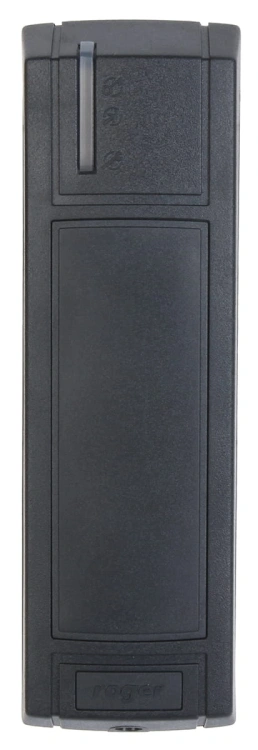 18572_55617