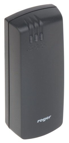 16800_55622