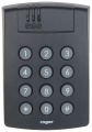 18573_55629