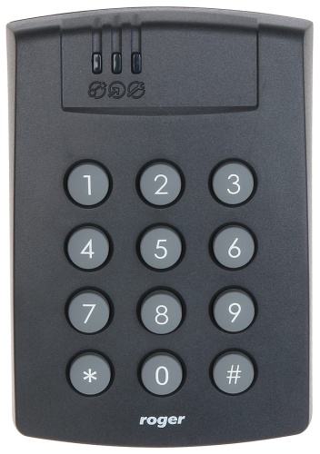 18573_55629