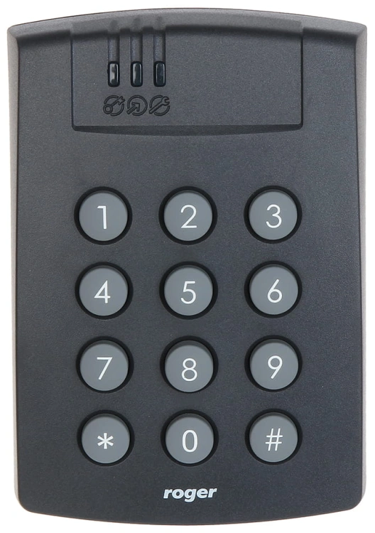 18573_55629