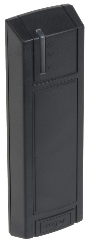 18574_55635