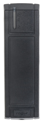 18574_55636