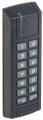 18575_55641