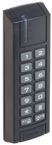 18575_55641