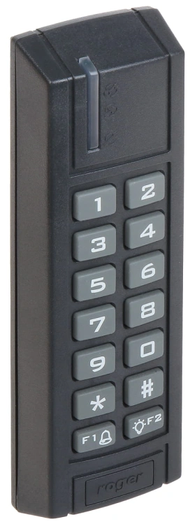 18575_55641