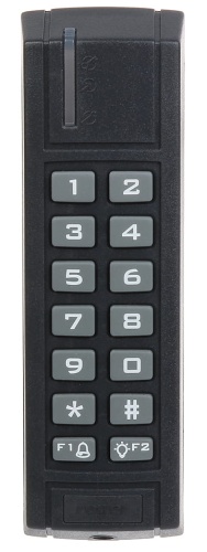 18575_55642