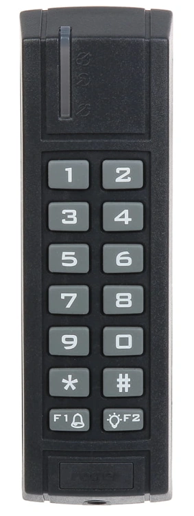 18575_55642