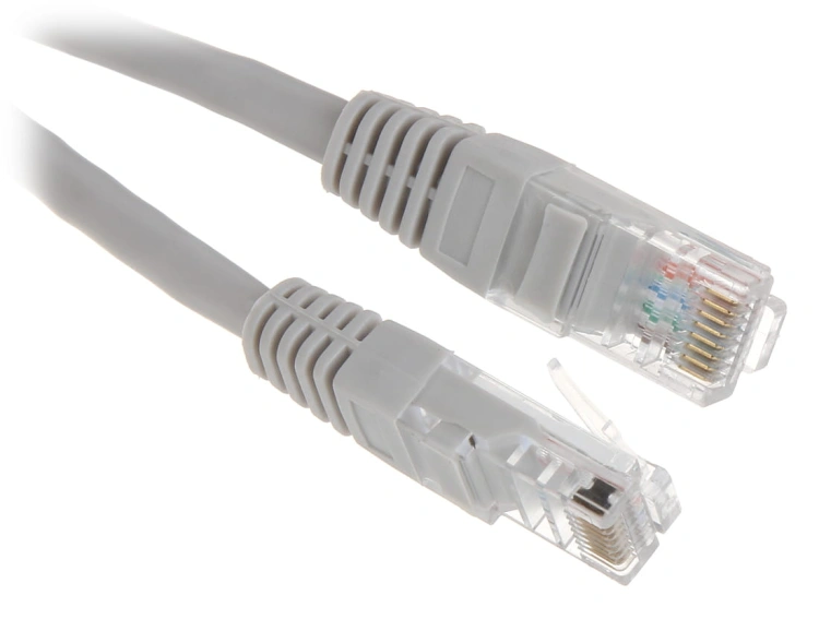 18667_55875