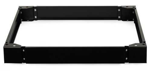 10624_55894