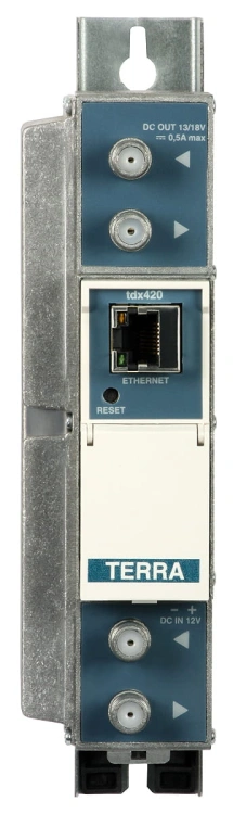 18735_56117