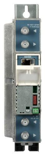18735_56118