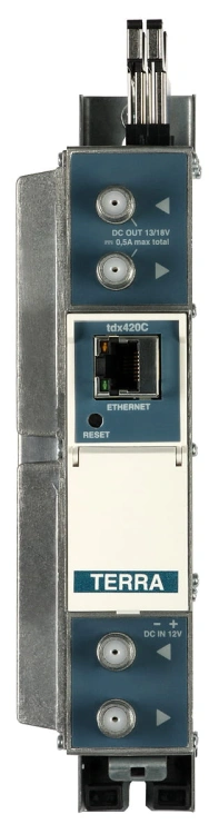 18736_56124