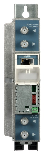 18737_56129