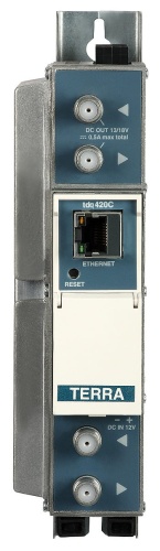 18738_56132