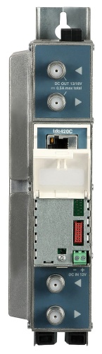 18738_56133