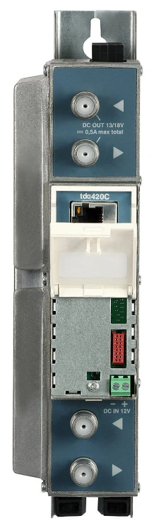 18738_56133