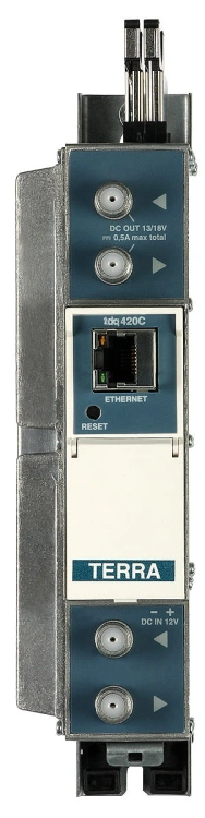 18738_56135