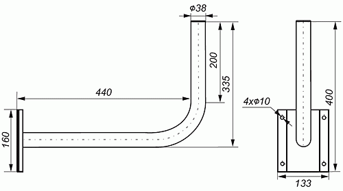 14657_56162
