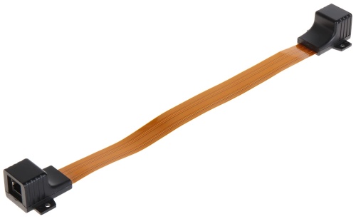 18745_56214