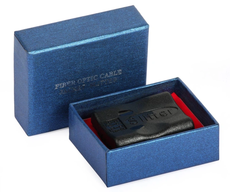 18884_56863