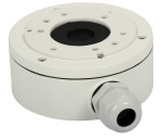 Puszka adapter montażowy DS-1280ZJ-XS