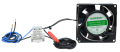 18912_56929