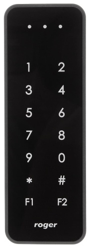 18985_57302