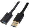 18989_57318