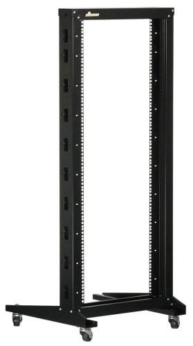 4936_57362