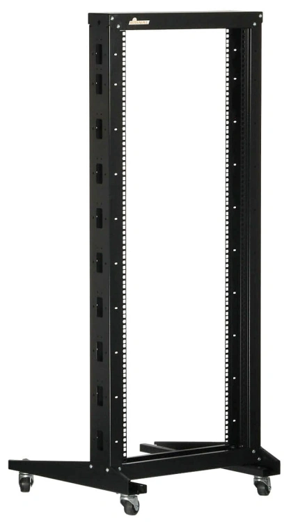 4936_57362
