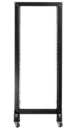4936_57363