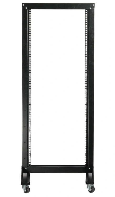 4936_57363